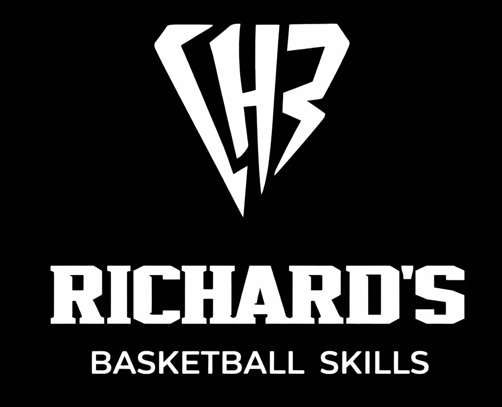 Richard's Skills